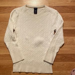 Gap Top